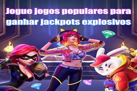 Visual permainan slot online modern dengan tema menarik