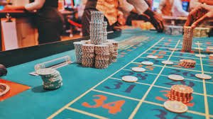 Tampilan utama platform jamtogel menunjukkan kemudahan akses mobile dan variasi permainan