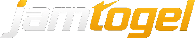 Logo jamtogel